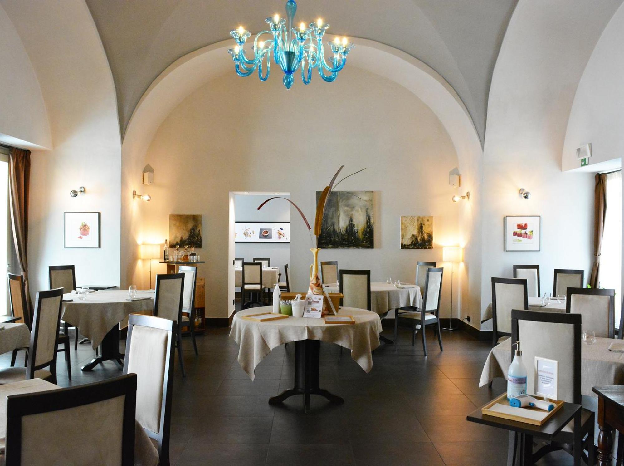 La Finestra Sulla Reggia Bed & Breakfast เวนาเรีย เรอาเล ภายนอก รูปภาพ