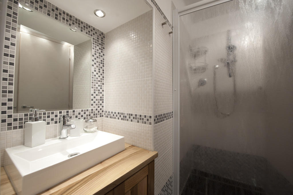 La Finestra Sulla Reggia Bed & Breakfast เวนาเรีย เรอาเล ภายนอก รูปภาพ